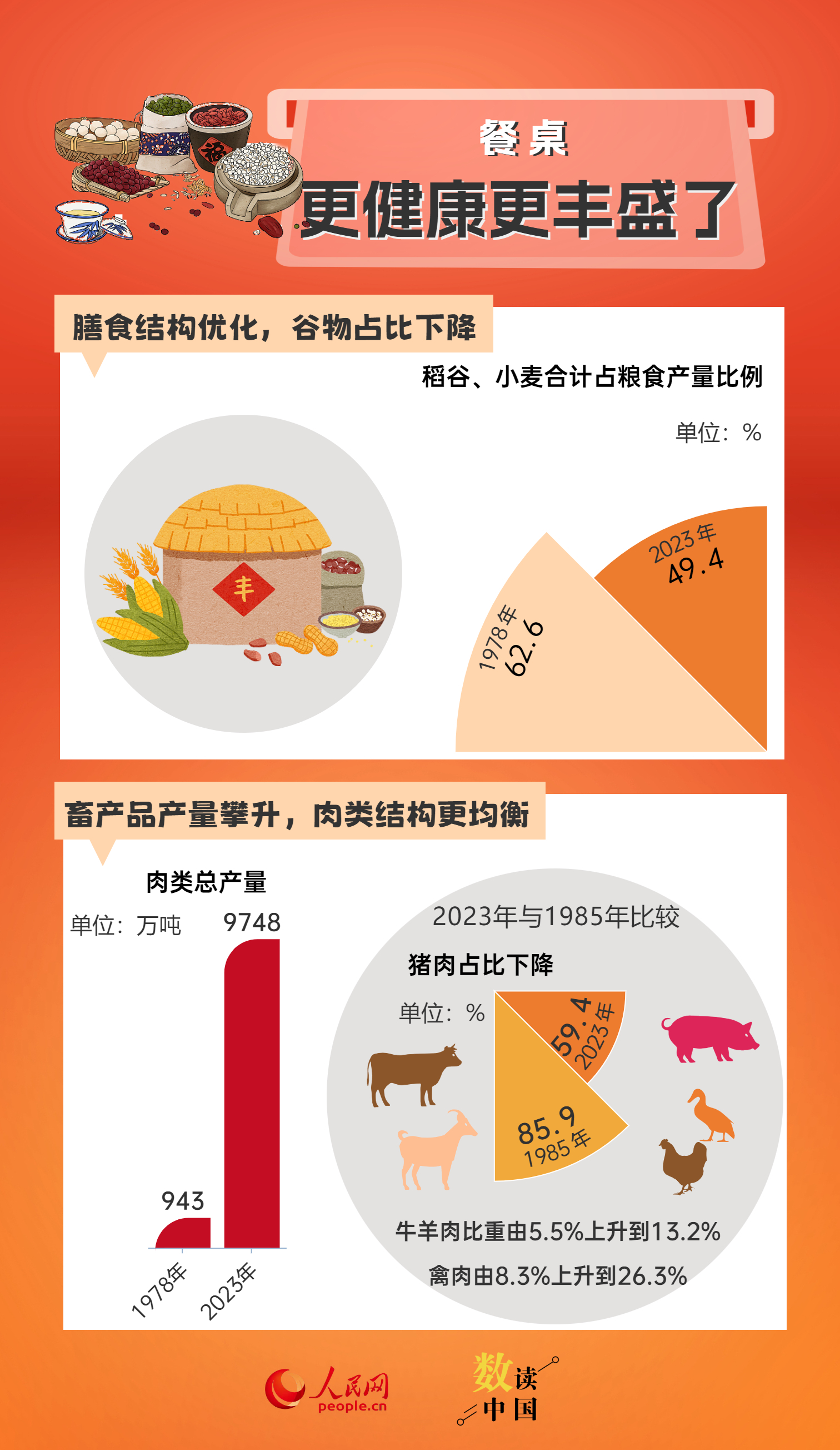 广东二八站资料澳门最新消息,实地数据评估方案_领航版30.920