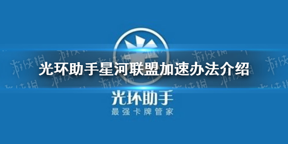 新奥天天免费资料大全,精细化策略落实探讨_XT50.391