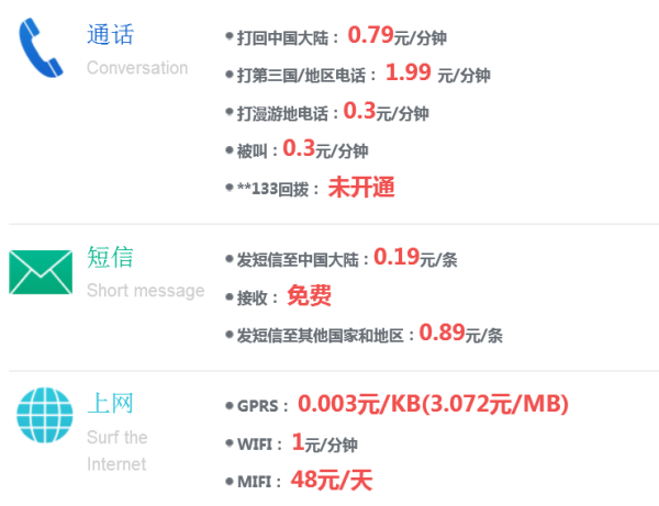 2024正版新奥管家婆香港,数据引导计划设计_钱包版73.291