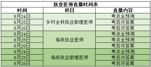 澳门今晚上必开一肖,完整的执行系统评估_SE版25.928