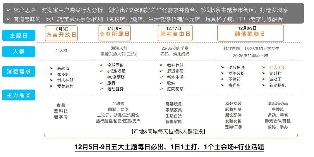 澳门一码一肖一特一中是公开的吗,深入解析数据应用_MR92.555