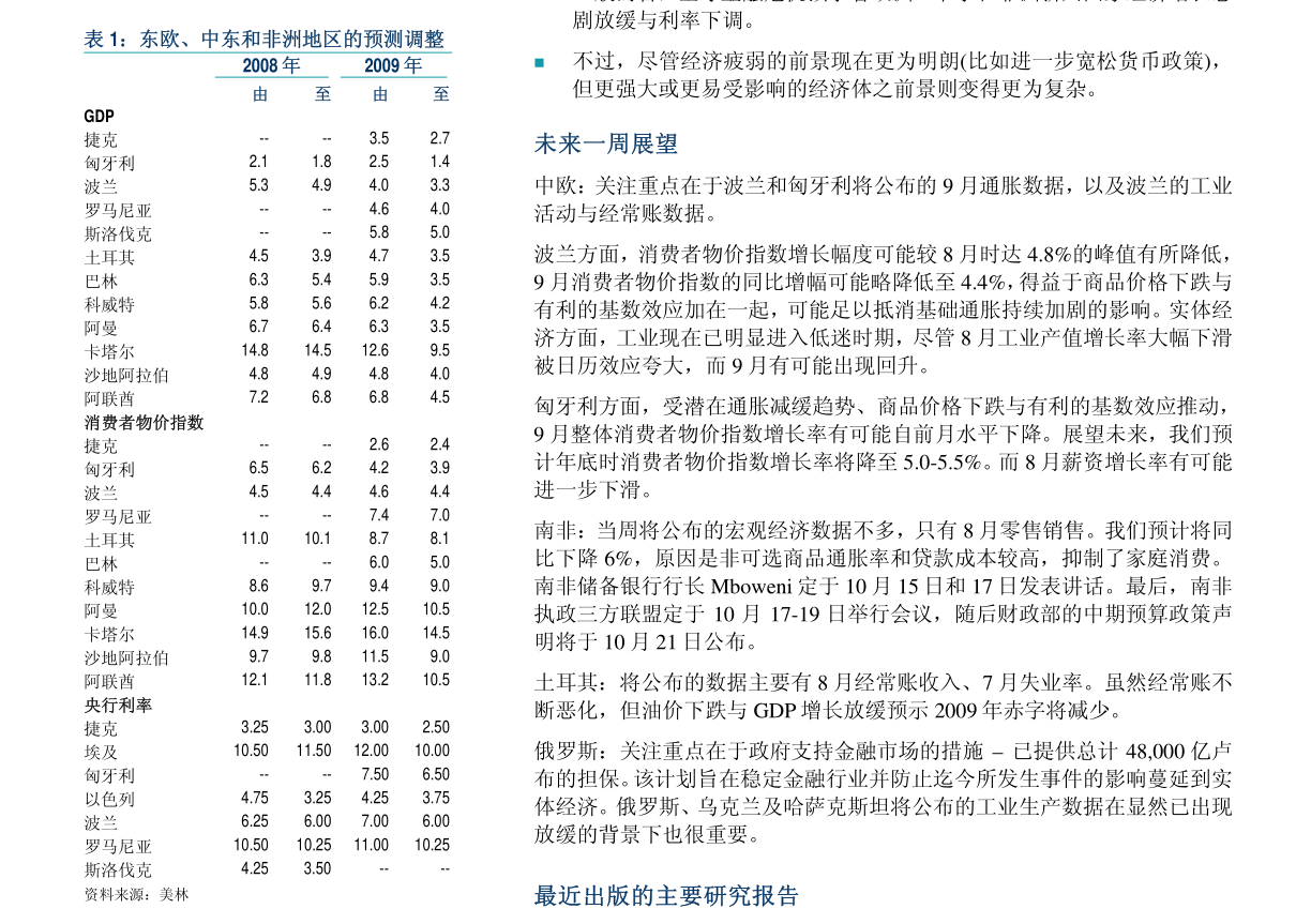 °c饭饭 第2页