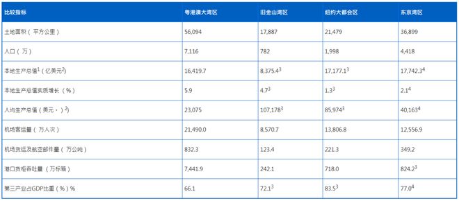 新澳门六开奖结果记录,确保解释问题_特别款25.723