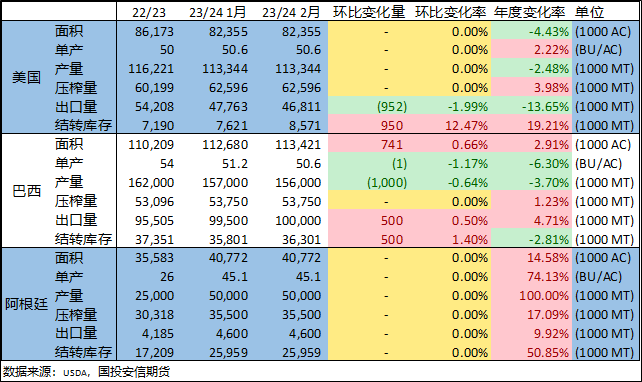 2024年新澳开奖结果查询,广泛的解释落实方法分析_微型版87.667