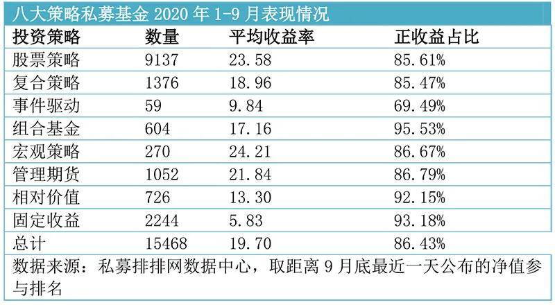 2024老澳今晚开奖结果查询表,深层策略设计数据_战略版19.671