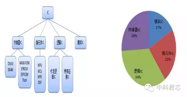 新澳4949免费资料,广泛方法解析说明_tShop57.10