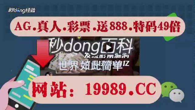 2024年澳门天天开好彩正版资料,科学数据评估_HD48.32.12