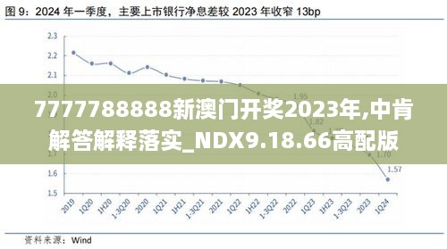 2024年新澳开奖结果,广泛的关注解释落实热议_基础版2.229