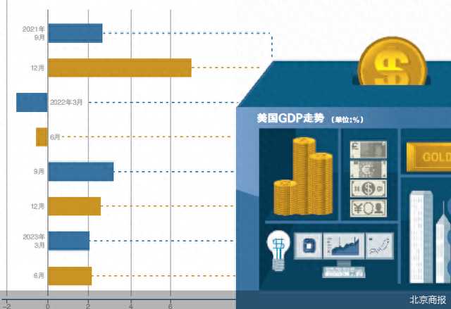 香港码开奖结果2024开奖记录,经济性执行方案剖析_Tizen27.400