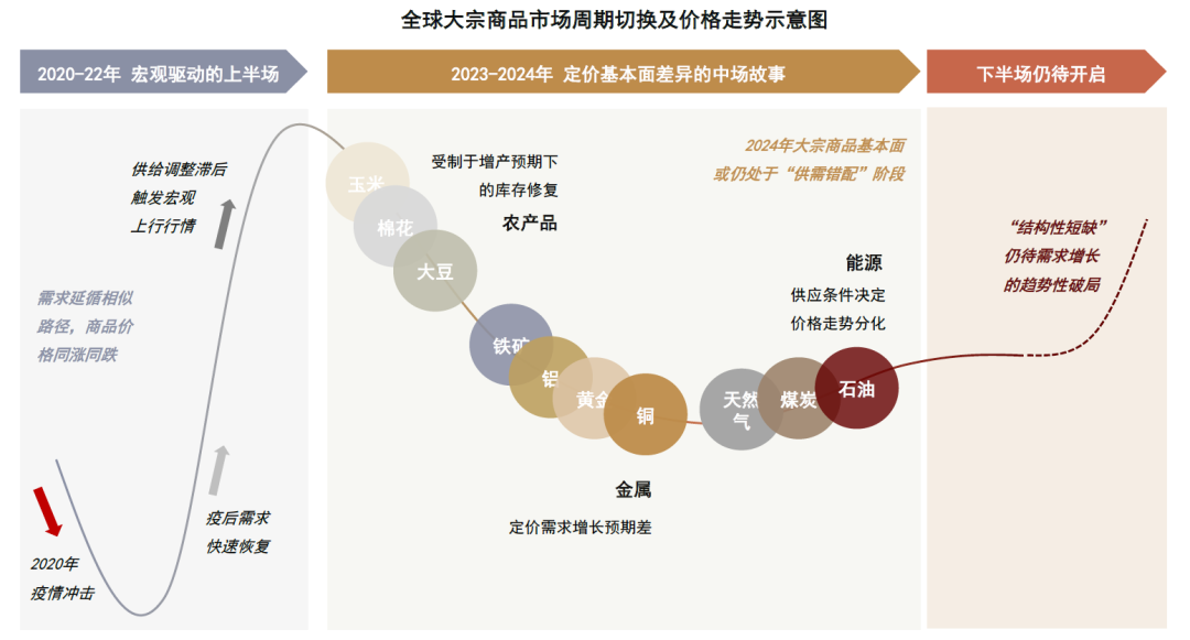 2024年正版资料免费大全最新版本下载,数据引导策略解析_NE版13.239