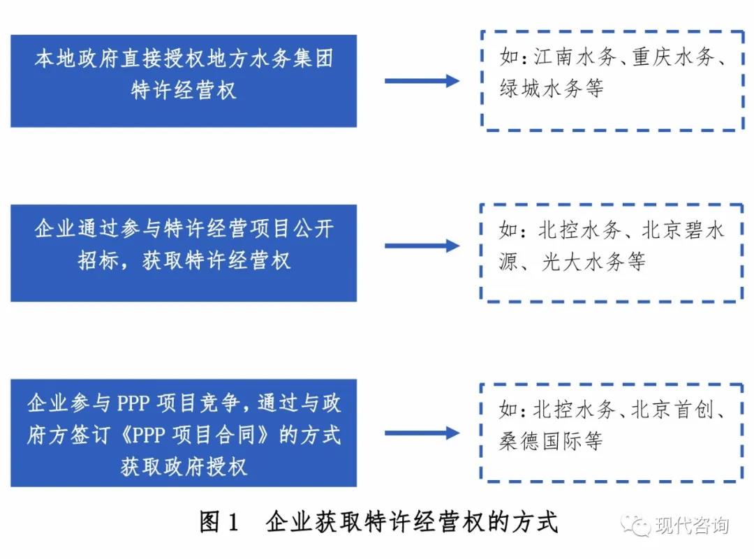 新澳门一码中精准一码免费中特,稳定性操作方案分析_YE版99.535