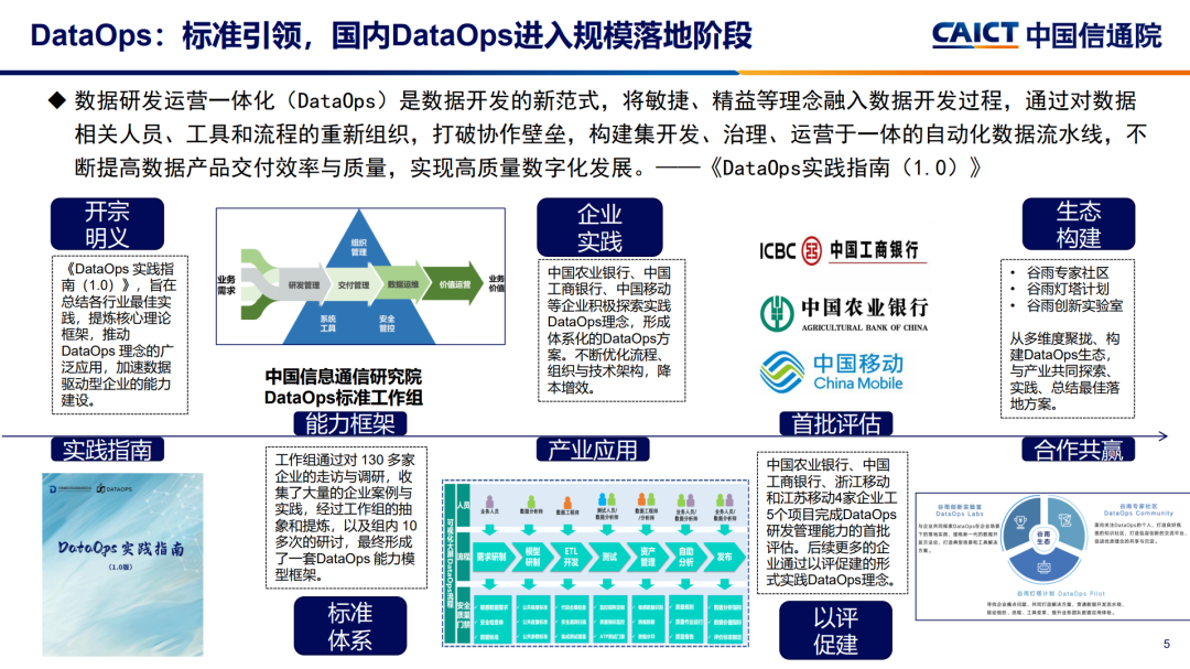 2024新澳三期必出三生肖,定制化执行方案分析_3DM2.627