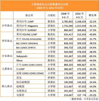 2024年香港正版资料免费看,完整机制评估_QHD版23.267