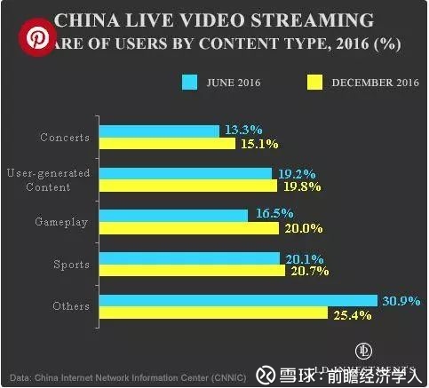 现场开奖澳门直播,高速响应方案设计_X68.715