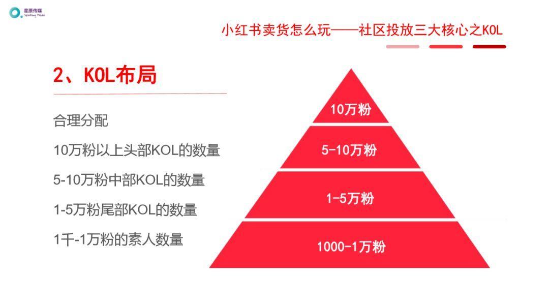 新澳门内部资料精准大全百晓生,数据支持策略分析_Premium89.743