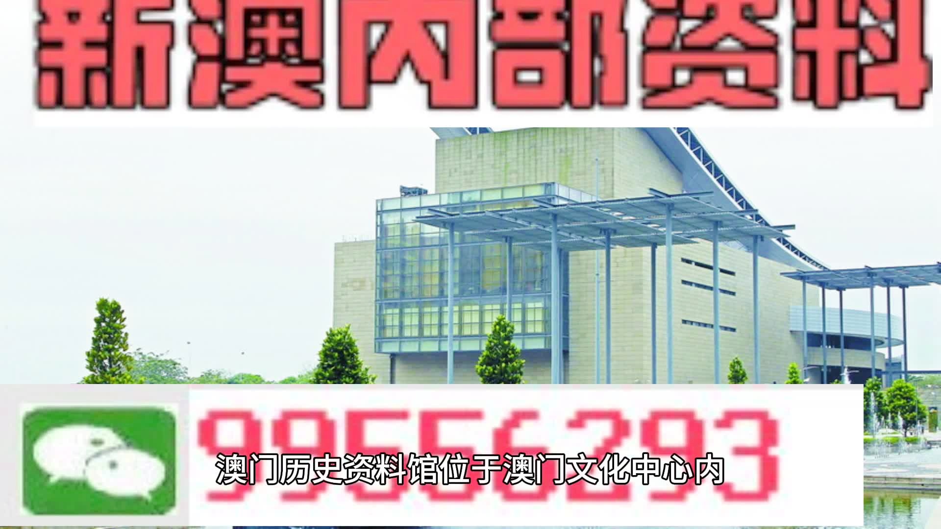 新澳2024年精准一肖一码,数据驱动计划解析_HDR版88.254