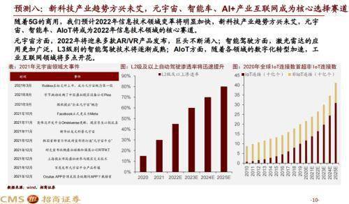 新澳精准资料免费提供267期,市场趋势方案实施_创意版2.833