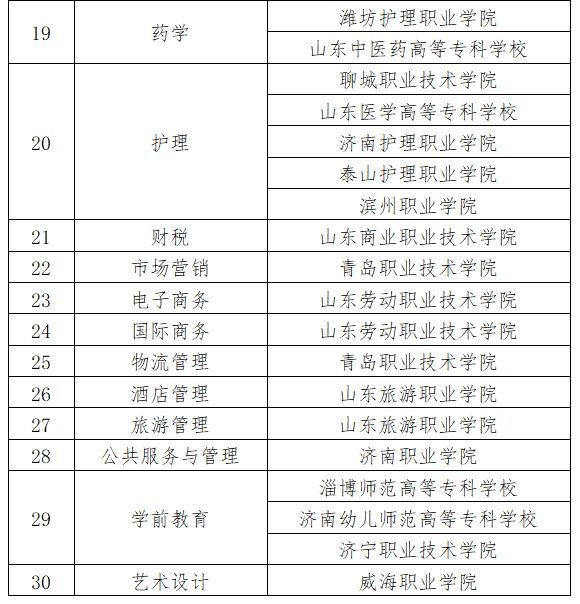 2024新奥正版资料免费提供,灵活实施计划_8K38.601