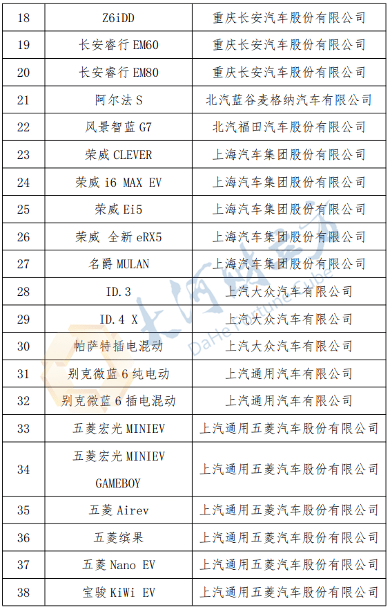 2024新澳开奖结果+开奖记录,完善的执行机制分析_Essential92.706