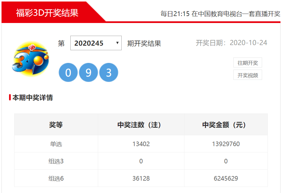 神秘旅人 第2页