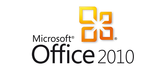 办公软件下载，Office 2010免费下载攻略