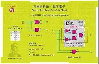 2024澳门最精准跑狗图,科学研究解释定义_旗舰版51.579