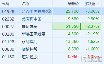 新澳门精准四肖期期中特公开,决策资料解释落实_优选版79.625