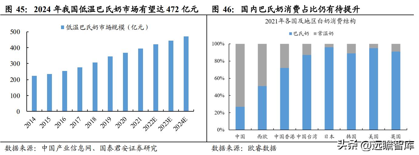 2024香港免费精准资料,最新解答解析说明_Mixed22.472