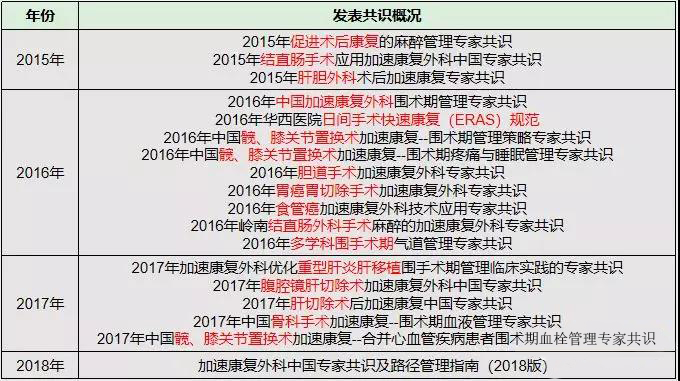 新澳门今晚开特马开奖,涵盖了广泛的解释落实方法_进阶版6.662