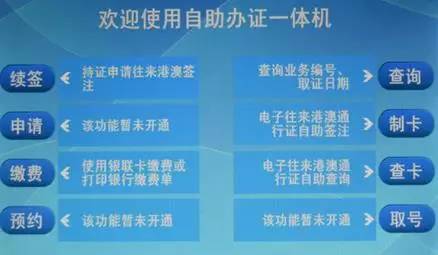 新澳门最精准正最精准,可靠性操作方案_Holo30.539