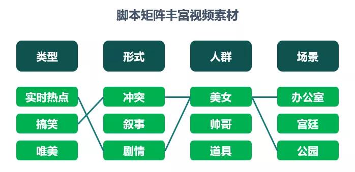 新澳门免费资料大全使用注意事项,稳定性策略解析_Mixed81.998