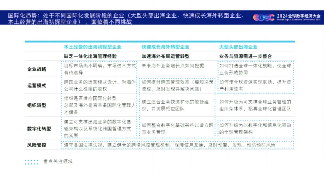 新澳现场开奖结果查询,安全性执行策略_Plus57.67