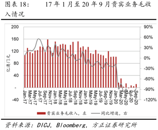 澳门正版资料,稳定策略分析_Executive46.879