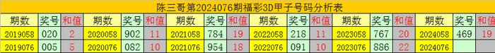 122678查一肖一码,灵活性计划实施_4DM35.119