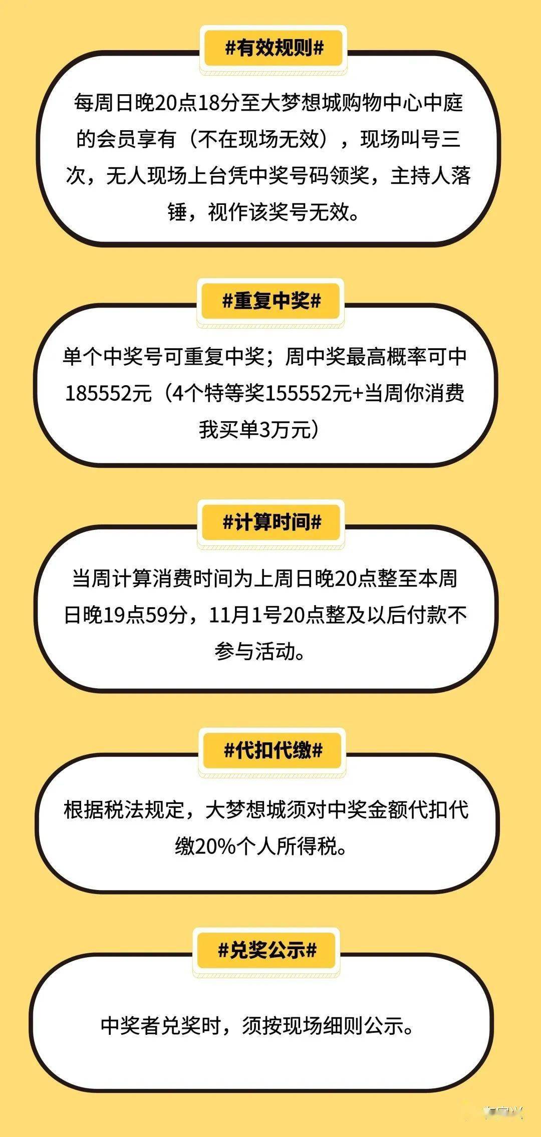 王中王精选100期期中奖规则,数据导向设计方案_Harmony56.639