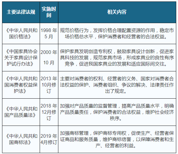 2024年正版资料免费大全特色,定制化执行方案分析_顶级款92.545