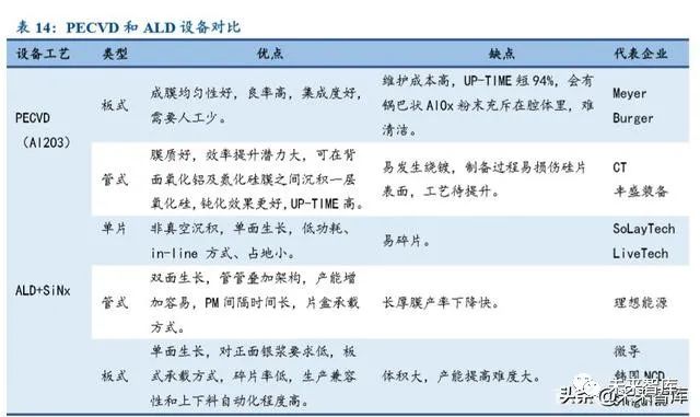 淘気啲→羊 第2页