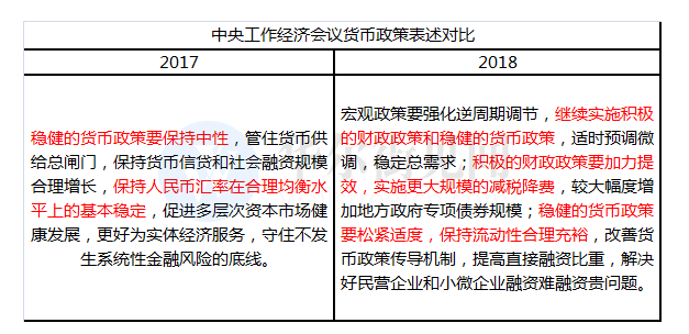 最准一肖100%中一奖,重要性解释落实方法_轻量版2.282