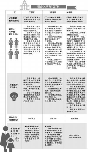 881cc澳彩资料大全,持久性计划实施_增强版21.33