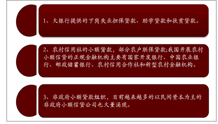 2024正版资料免费公开,深度研究解释,最佳精选解释落实_标准版1.292