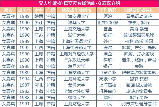 新澳门今晚开特马开奖2024年11月,确保问题说明_特别款55.592