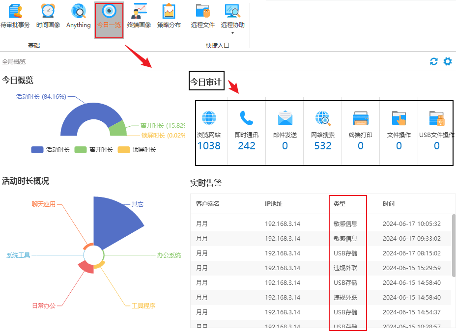 管家婆一肖一码温州纳,统计数据解释定义_Tizen80.778