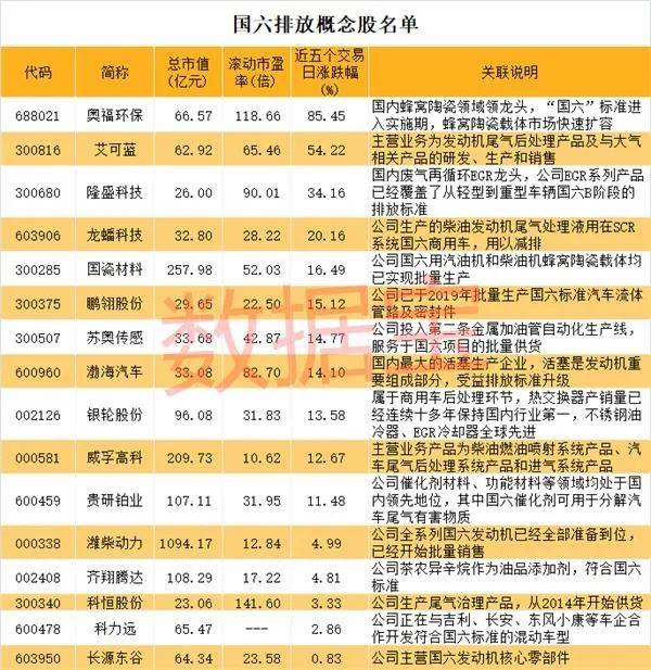 夜落殇 第2页