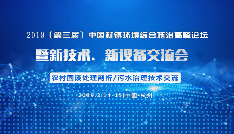 濠江论坛,最新热门解答落实_win305.210