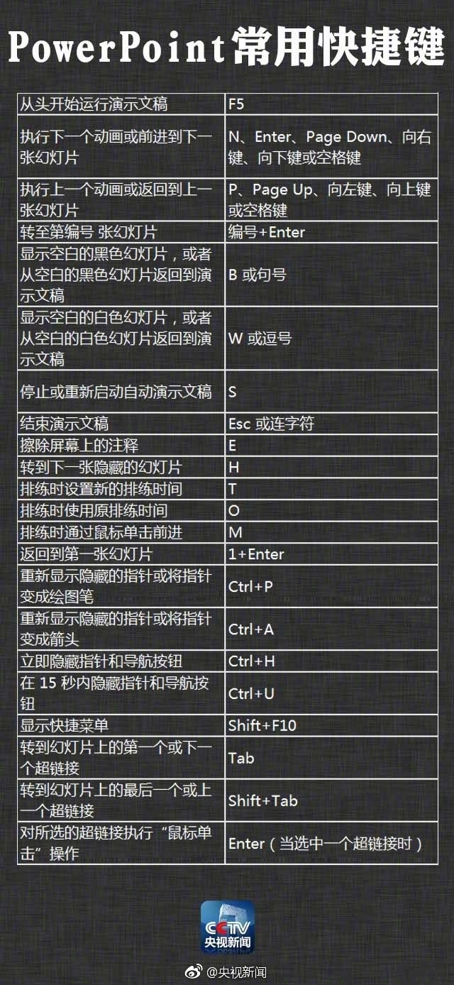 白小姐三肖三期必出一期开奖哩哩,深入分析定义策略_macOS54.644