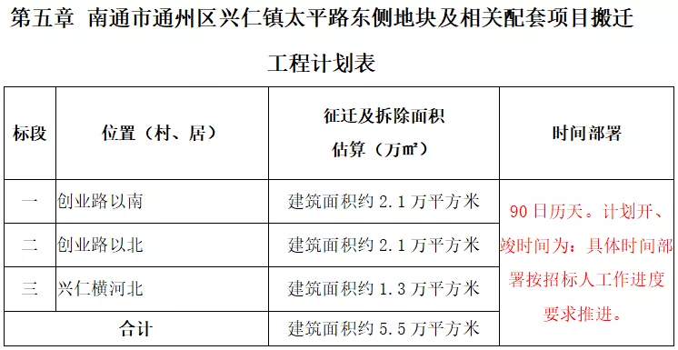 澳门六开奖结果2024开奖记录查询表,灵活设计操作方案_macOS72.183