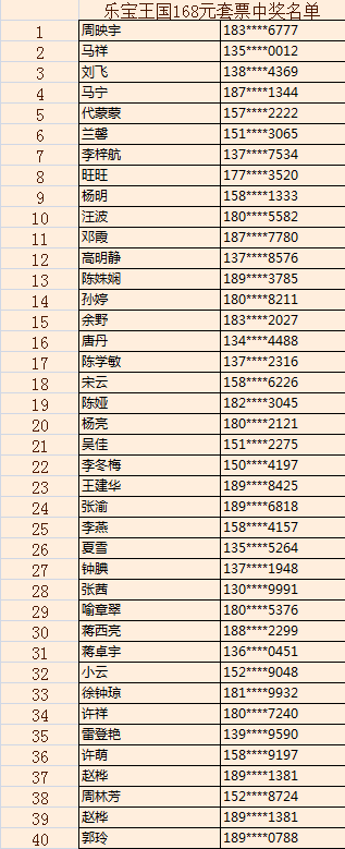 澳门一码一肖100准吗,全面解析数据执行_MP69.168