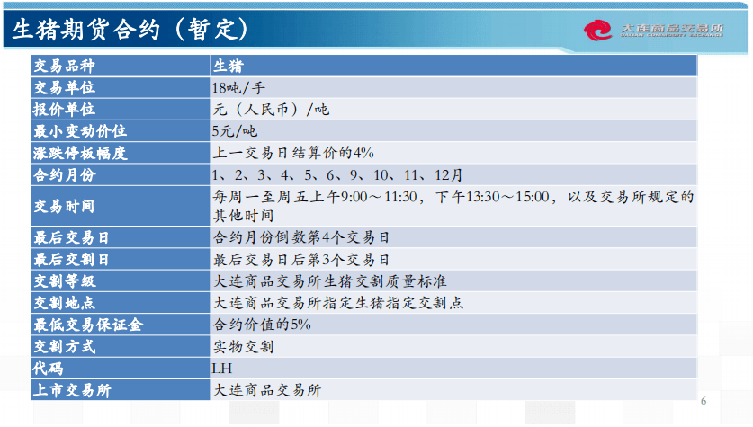 2024管家婆资料一肖,全面分析说明_试用版19.807