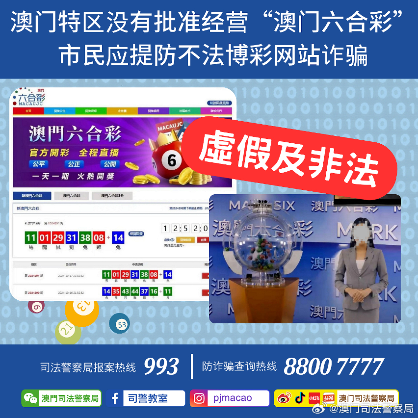 澳门免费材料资料,稳定计划评估_tShop62.701