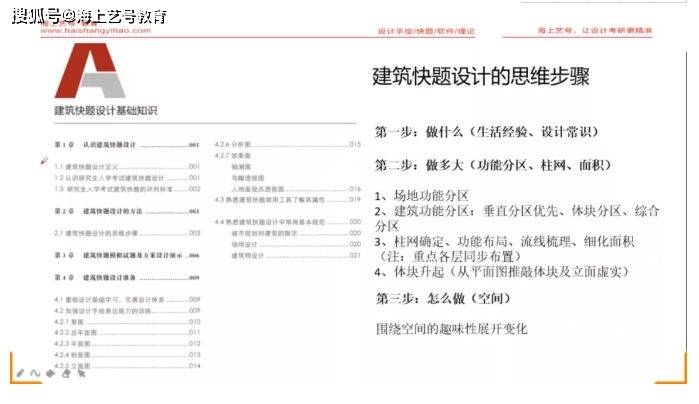 新澳门免费精准大全,定性说明评估_Ultra13.595